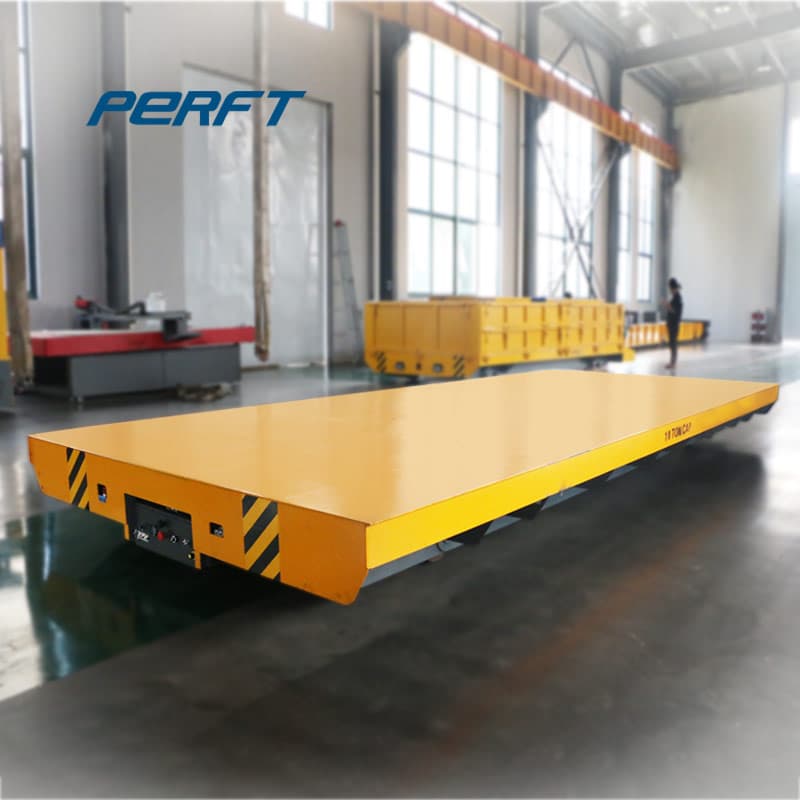 <h3>coil handling transporter manufacturers 10t-Perfect Coil </h3>
